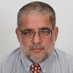 Kyriacos Hadjisoteriou (@kyriacoshadjis1) Twitter profile photo Kyriacos Hadjisoteriou (@kyriacoshadjis1) Twitter profile photo