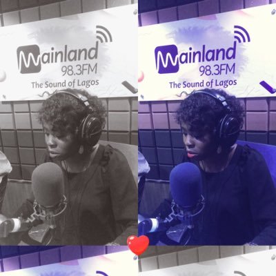 Saved by Grace»»»Intercessor/Soul Winner• Digital Marketing & Advertising• OAP-98.3FM/Roots 97.1FM• Biz only: unnikfaze@gmail.com, 08173852664.