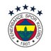 Fenerbahçe SK (@Fenerbahce) Twitter profile photo