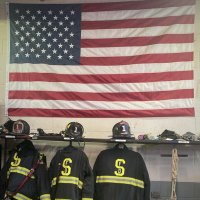 Salem NH IAFF 2892(@IaffNh) 's Twitter Profile Photo