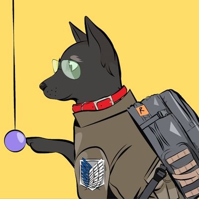 ox_nothinghere's profile picture. 