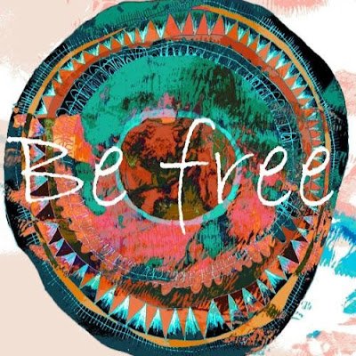 paulaso14692026's profile picture. 