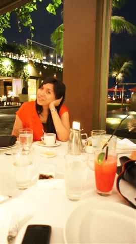 anisamasduki's profile picture. Mrs. Hukmana