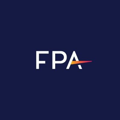1.Signal Service.
2.Lifetime Mentorship.
3.Deriv/Binary Ltd Payment Agent .
4.Youth Empowerment.
5.Acc Management.
FPA-YOUR CAPITAL IS SECURED .
