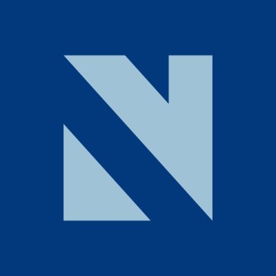 nclay is a cool Vulkan ray-traced sculpting engine under active development! Have a look at the project's site!