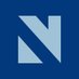 nclay development (@nclaydev) Twitter profile photo nclay development (@nclaydev) Twitter profile photo