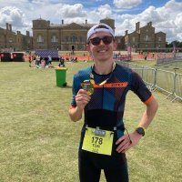 Tom West (@westtom97) 's Twitter Profile