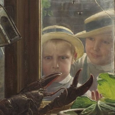 setufossisufi's profile picture. ...per non perdere le cose, per non dimenticare.