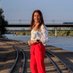 Fátima Manchado (@fatimamanchado) Twitter profile photo Fátima Manchado (@fatimamanchado) Twitter profile photo
