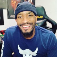 Nick Frazier (@nick_f5) 's Twitter Profile