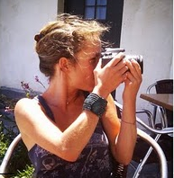 Décoration, Peinture, Béton ciré, & autres matières pour vos murs. & fan de #bonne bouffe #art #voyages #photo #mon job #Espagne #my life #my love