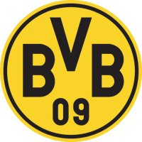 Borussia Dortmund(@BlackYellow) 's Twitter Profileg