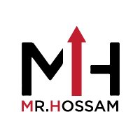 Hossam Hassan (@mrhossamtech) 's Twitter Profile