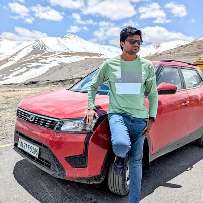 Manager @ IFFCO Ltd...Passionate Mechanical Engineer...Auto Enthusiast...