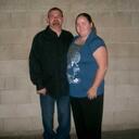 DAWN LOGSDON - @MAMA2BOYS4EVER - Twitter