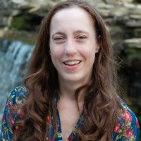 Mindy King (@mindykingtx) 's Twitter Profile Photo