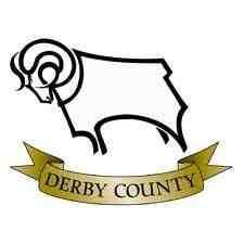 dcfc and family