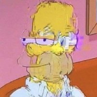 sergiio_01 (@01_sergiio) 's Twitter Profile