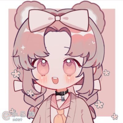 un ▻ 菖蒲さんのプロフィール画像
