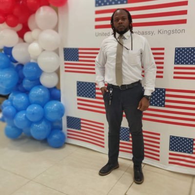 La_RaqueOrigin's profile picture. Life is a way to express your personality, don't let others define whom you are; always promote your own truth! 🥂