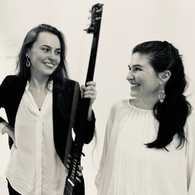 cordesenciel Profile