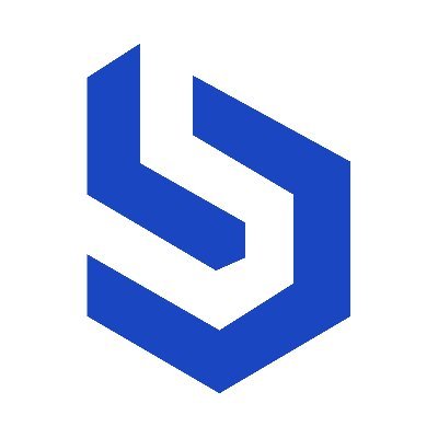 BelecXToken Profile Picture