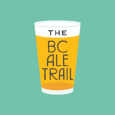 Let the #BCAleTrail be your guide to #BCCraftBeer. #ExploreBC on your own ale-venture! New experiences are brewing — take us with you. 📱 🍻