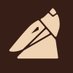 Bloudog Hardwear (@bloudoghardwear) Twitter profile photo Bloudog Hardwear (@bloudoghardwear) Twitter profile photo