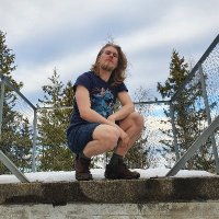 Fireicey (@fir3icey) 's Twitter Profile