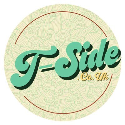 wearetside Profile Picture