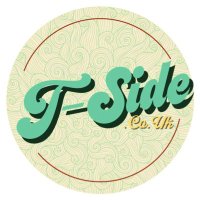 T-Side.co.uk(@wearetside) 's Twitter Profile Photo