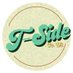 T-Side.co.uk (@wearetside) Twitter profile photo