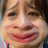 chanisaaay1's profile picture. ไอดีไลน์ไม่ยาว แต่ไม่ให้