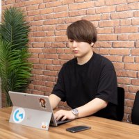 りゅうじ@SEOディレクター✖︎営業支援 (@ryuji_h777) 's Twitter Profile