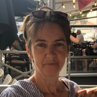 Karen Goddard (@kgoddard) 's Twitter Profile Photo