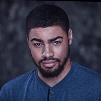 Jadiel Dowlin Lewis (@jadieldowlin) 's Twitter Profile