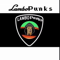 LamboPunks(@lambo_punks) 's Twitter Profile Photo