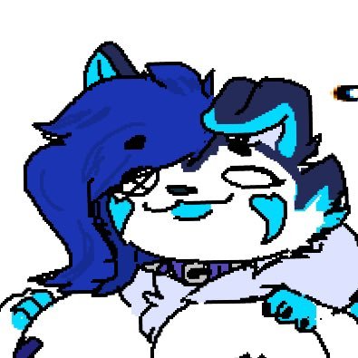 Dog💙さんのプロフィール画像