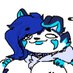 Dog💙 (@hydronaut_) Twitter profile photo Dog💙 (@hydronaut_) Twitter profile photo