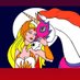 👑 Princesa She-ra 👑#CVLJ 🌟 (@priscillagabyh) Twitter profile photo 👑 Princesa She-ra 👑#CVLJ 🌟 (@priscillagabyh) Twitter profile photo