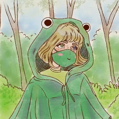 alitlebitpsycho's profile picture. me gusta dibujar y eso