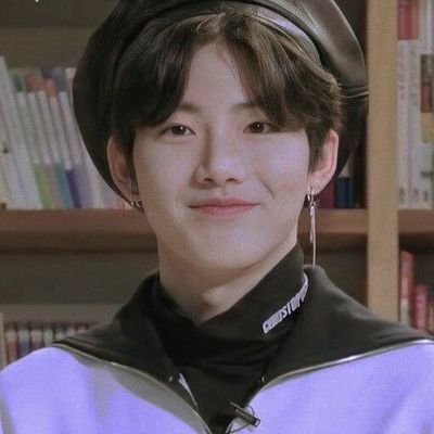 TREASURE JUNKYU IS MINE But loves all 12 of them 💙 | FANTASY since April 2021🌌 | Hwiyoung biased 🔝 but loves all 9 | Pretty Ahgase since 2017 💚 | Fan acc 💕