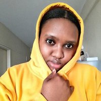 LeeAries (@lesegoaries) Twitter profile photo
