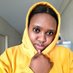 LeeAries (@lesegoaries) Twitter profile photo LeeAries (@lesegoaries) Twitter profile photo