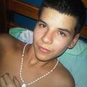 Javier Arenas - @Jaavier23 - Twitter