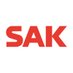 SAK (@duunarit) Twitter profile photo SAK (@duunarit) Twitter profile photo