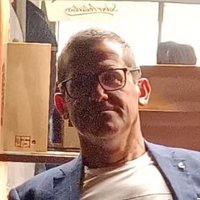 Francisco Marcos (@pacomarcos) 's Twitter Profile