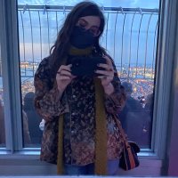 Mandy McNulty (@mandymcnulty1) 's Twitter Profile