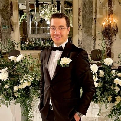 Furkan__Celik's profile picture. Co-Founder of https://t.co/JZygOezMTo & https://t.co/QjjbQrpNfq