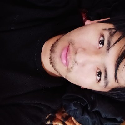 Adrianzen_pe's profile picture. Marketing